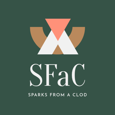 SFaC Cards